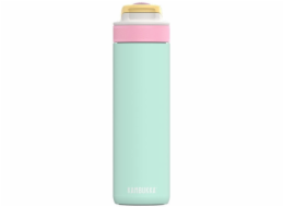 Kambukka láhev Lagoon Insulated 600 ml