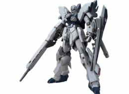 Figurine collector s BANDAI