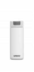 Kambukka Olympus Termoska 500 ml Bílý
