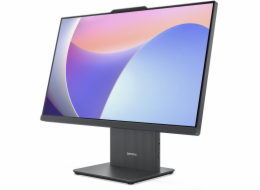 Lenovo IdeaCentre AIO 24IRH9 i3-1315U 23,8" FHD IPS AG 250 nits 100 Hz 8 GB DDR5 5200 SSD512 Intel UHD Graphics NoOS Luna Grey