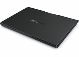 Lenovo Legion Pro 5 16IAX10H Intel Core Ultra 9 275HX Laptop 40,6 cm (16") WQXGA 32 GB DDR5-SDRAM 1 TB SSD NVIDIA GeForce RTX 5070 Ti Wi-Fi 6 (802.11ax) Windows 11 Pro Černá