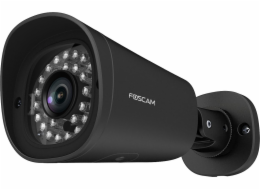 Foscam G4EP Bullet (shape) Bezpečnostní IP kamera Venkovní 2560 x 1440 px Strop/zeď