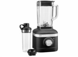 KitchenAid 5KSB4034EBK mixér 1,4 l Stojací mixér 1200 W Černá