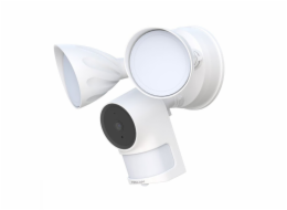 Foscam F41-W bezpečnostní kamera Bezpečnostní IP kamera Venkovní 2560 x 1440 px Strop/zeď