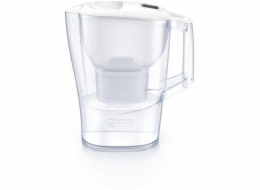 Filtrační konvice Brita Aluna Calendar