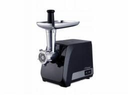 Maestro MR-855 Mlýnek na maso 2000 W Černý