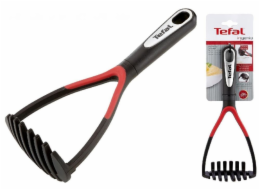 Bramborová šťouchadle TEFAL Ingenio K2071214