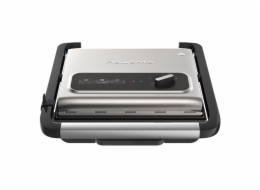 Tefal GC 242 D Inicio
