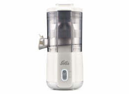 Solis Multi JuicerMatic Typ 8455