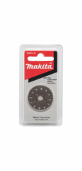 Makita Adapter A Multifunk. Werkzeug