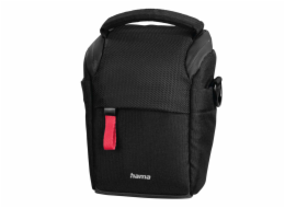 Hama Camera bag Matera 90 black 121334