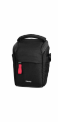 Hama Kameratasche Matera 90 schwarz                   121334