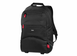 Hama Kamera-Rucksack  Matera 160 schwarz                   121340
