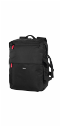 Hama Kamera-Rucksack Matera 200 schwarz                   121341