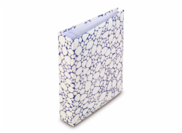 Hama Pepples               10x15 200 Photos slip in/notes 7740