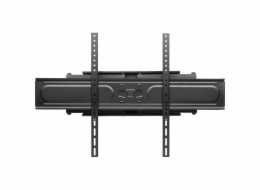 One for All TV Wandhalterung 120  Solid TURN XL       WM 4960
