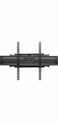 One for All TV Wandhalterung 120" Solid TURN XL       WM 4960