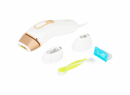 Braun Silk-expert Pro 5 PL 5262