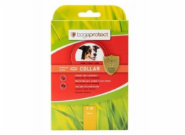 BOGAR Bogaprotect® Collar S-M 60cm - obojek proti blechám a klíšťatům pro psy – 60 cm