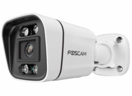 IP Kamera FOSCAM V4EC Bílá