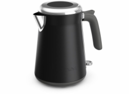 Tefal Collection KI6668E0 elektrická konvice 1,7 l 2400 W Černá