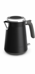 Tefal Collection KI6668E0 elektrická konvice 1,7 l 2400 W Černá