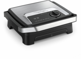 Tefal Inicio Adjust GC272D10 kontaktní gril
