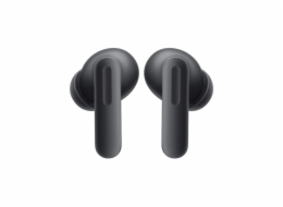 OnePlus Buds 4 šedé
