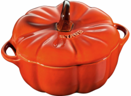 ZWILLING 40511-555 0,501 l Zvlněné kulaté Keramický Zapékací miska na ramekin