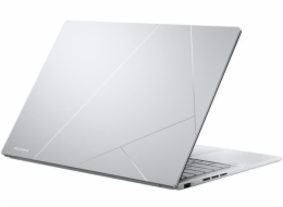 ASUS ExpertBook B5 B5405CCA-LY0125X Ultra 5 225H 14,0" WUXGA 300 nits 60 Hz AG 16 GB DDR5 SSD512 Intel Graphics WLAN+BT LAN Cam1080p FingerPrint Backlit Keyboard Thunderbolt 50 WHrs W11Pro Gentle Grey