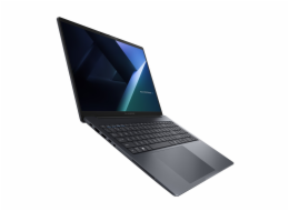 ASUS ExpertBook B5 B5605CCA-MB0060X Ultra 7 255H 16,0" WUXGA 300 nits 60 Hz AG 16 GB DDR5 SSD512 Intel Arc Graphics WLAN+BT LAN Cam1080p FingerPrint Backlit Keyboard Thunderbolt 63 WHrs W11Pro Gentle 