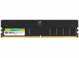 Silicon Power DDR5 5600 CL46 32 GB SP032GBLVU560F02