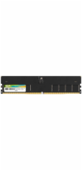 Silicon Power DDR5 5600 CL46 32 GB SP032GBLVU560F02