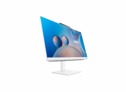 ASUS ExpertCenter A5 AiO A5402WVARK-WPC002X Core 5 120U 23,8" FHD 250 nits 100 Hz AG 16 GB DDR5 SSD512 Intel Graphics WLAN+BT LAN Cam1080p W11Pro 3Y OnSite White