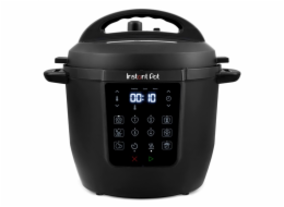 Instant Pot Classic (5,7 L)