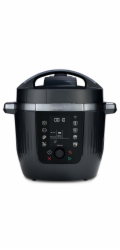 Instant Pot Pro WiFi (5,7 L)