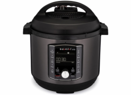 Instant Pot Pro Crisp (8,0 L)