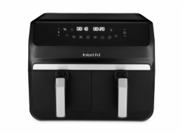 Instant Pot Vortex Dual (8,0 L)