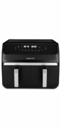 Instant Pot Vortex Dual (8,0 L)
