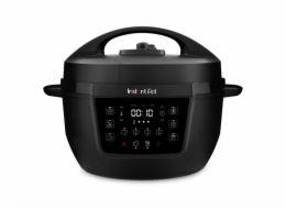 Instant Pot Classic XL (7,1 L)