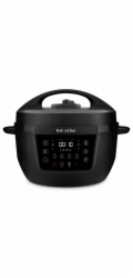 Instant Pot Classic XL (7,1 L)