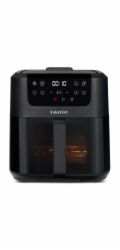 Instant Pot Vortex Compact (5,0 L)