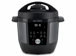Instant Pot Plus WiFi (5,7 L)