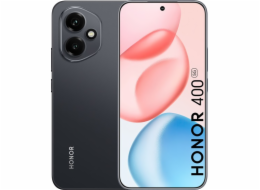 HONOR 400 512+8GB Midnight Black