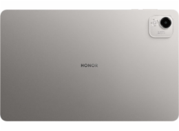 HONOR Pad X9a 128+6GB Wifi
