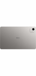 HONOR Pad X9a 128GB Gray