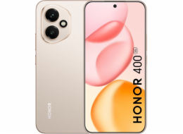 HONOR 400 512+8GB Desert Gold