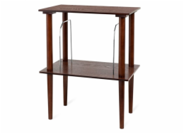 Victrola VA-30-ESP stojan na gramodesky