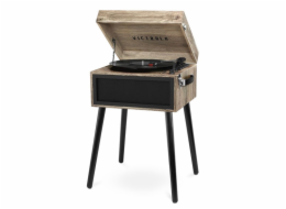 Victrola VTA-75-FOT Liberty gramofon