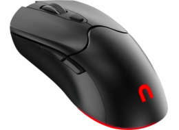 Myš Niceboy MW200 bezdrátová, herní